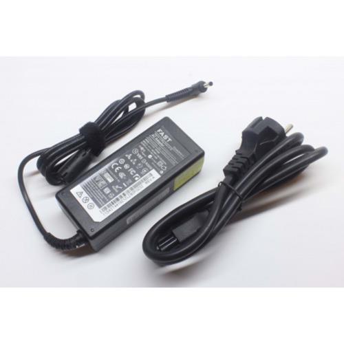 FAST CUADP017 19V 3.42A 4.0x1.35mm Fast Şarj Adaptörü ASUS MUADİL